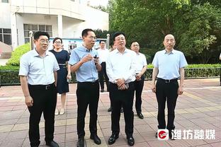 若塔：得知克洛普离任是在球队会议上，感到非常震惊