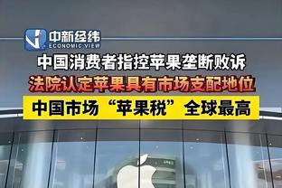 ⭐贝林厄姆取代梅西成阿迪达斯欧洲代言人 训练仍由母亲开车接送